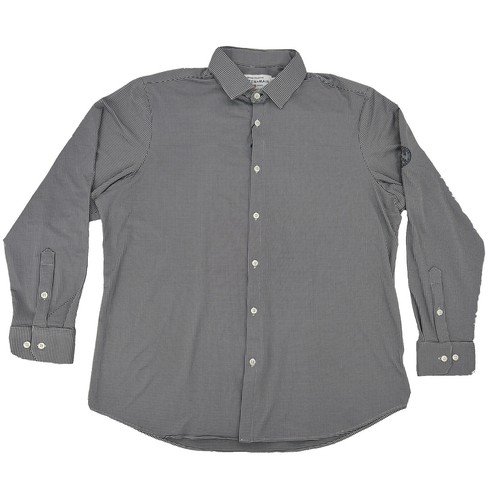 Spanish Main Casual Medium size Shirt | eBay Spanish Main Casual Medium size Shirt | eBay