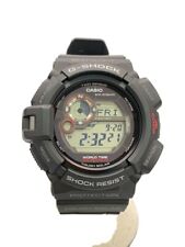 Casio G-9300 Watch for sale online | eBay Casio G-9300 Watch for sale online | eBay