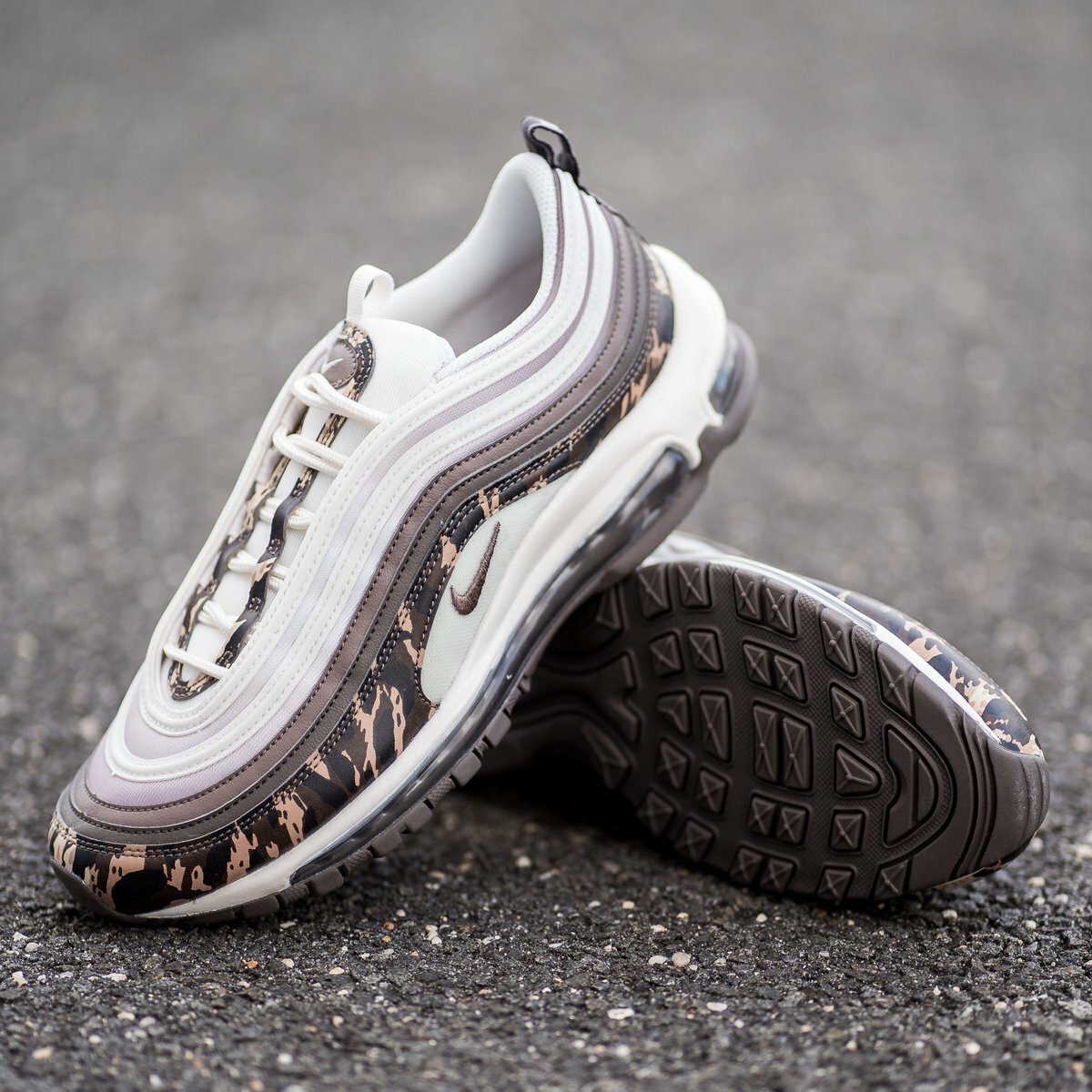 air max 97 og future forward