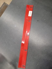 105-9976-01 Toro Scrapper Bar Fixed