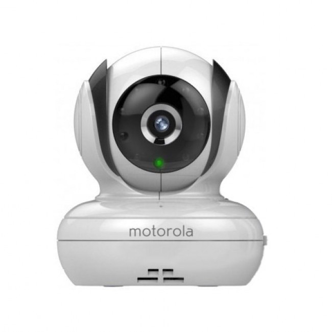 motorola mbp36s camera only