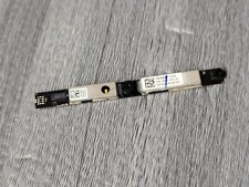 Laptop HP Pavilion 15-ac143dx Web Camera Webcam Board 765892-1X5