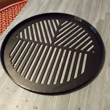 Bahtinov Mask for Celestron Edge 11 Dew Shield. Fits 12.75 inch O.D 