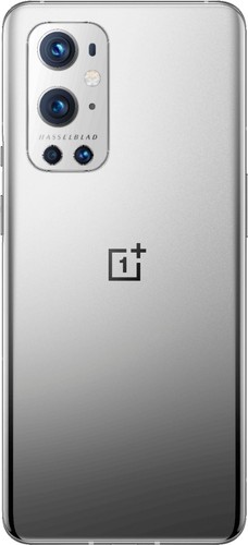 Impaired OnePlus 9 Pro, Unlocked, 256GB, Excellent Batt Capa, Read Desc, (JLBW) - Afbeelding 3 van 4