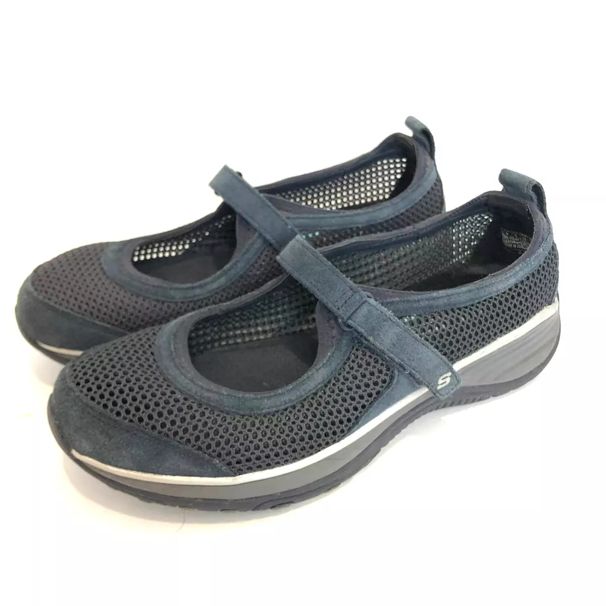 Skechers shoes memory clearance foam gel infused