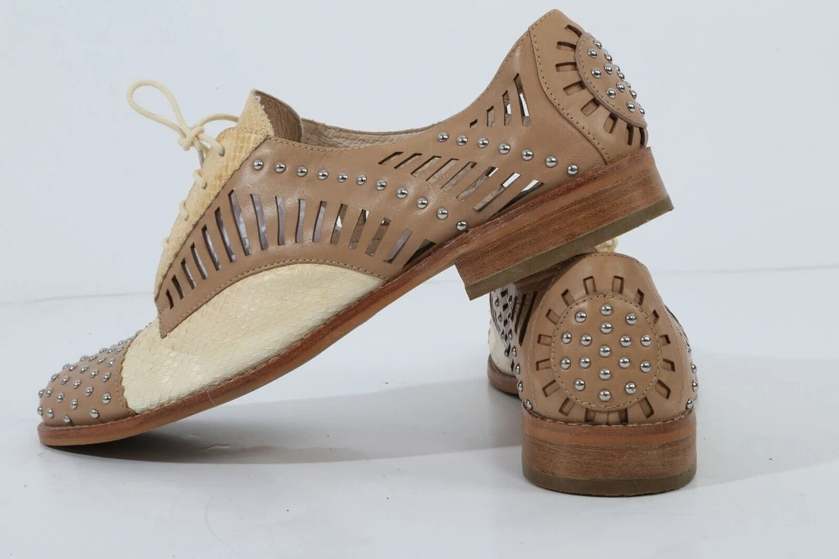 Sam outlet edelman oxfords