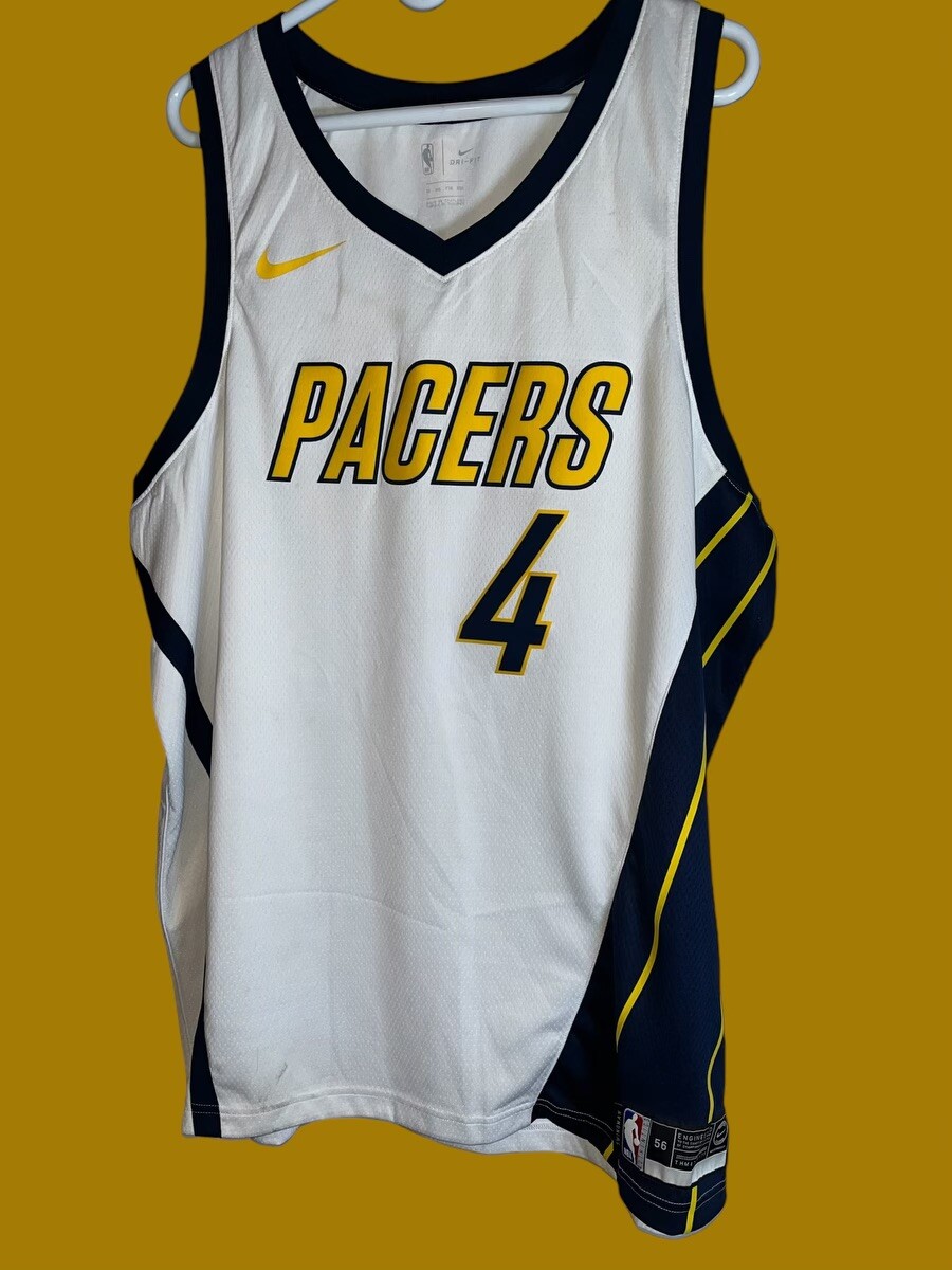 Picture 1 of 4