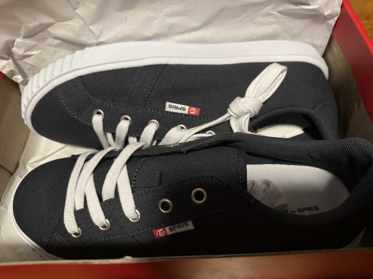 RARE Twice Tzuyu Spris Once Sneakers Shoes 280 Men