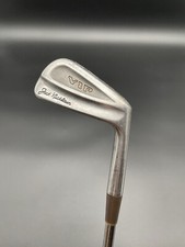 Macgregor VIP Jack Nicklaus 6-iron Steel Flex 2 RH 36.5