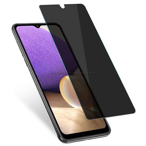 For Samsung A54 A52 5G S21 S23 S24 Ultra Privacy Tempered Glass Screen Protector - Picture 8 of 15