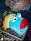 Picture 5 of 9