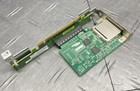 One Stop Systems OSS-PCIE-HIB25-X8-H PCIe x8 Gen 2 Host Cable Adapter + Riser