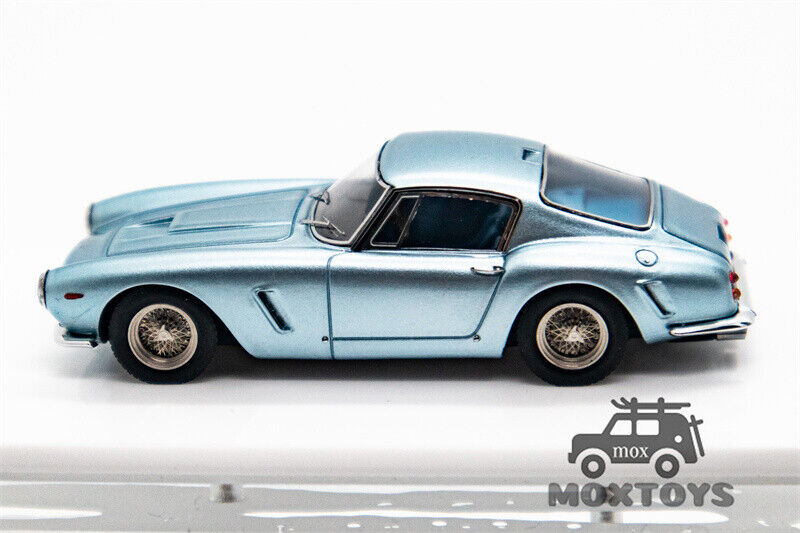MY64 1:64 Classic 250GT SWB Berlinetta Resin Model Car | eBay MY64 1:64 Classic 250GT SWB Berlinetta Resin Model Car | eBay
