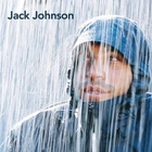 Jack Johnson – Brushfire Fairytales (Digipak) / CD