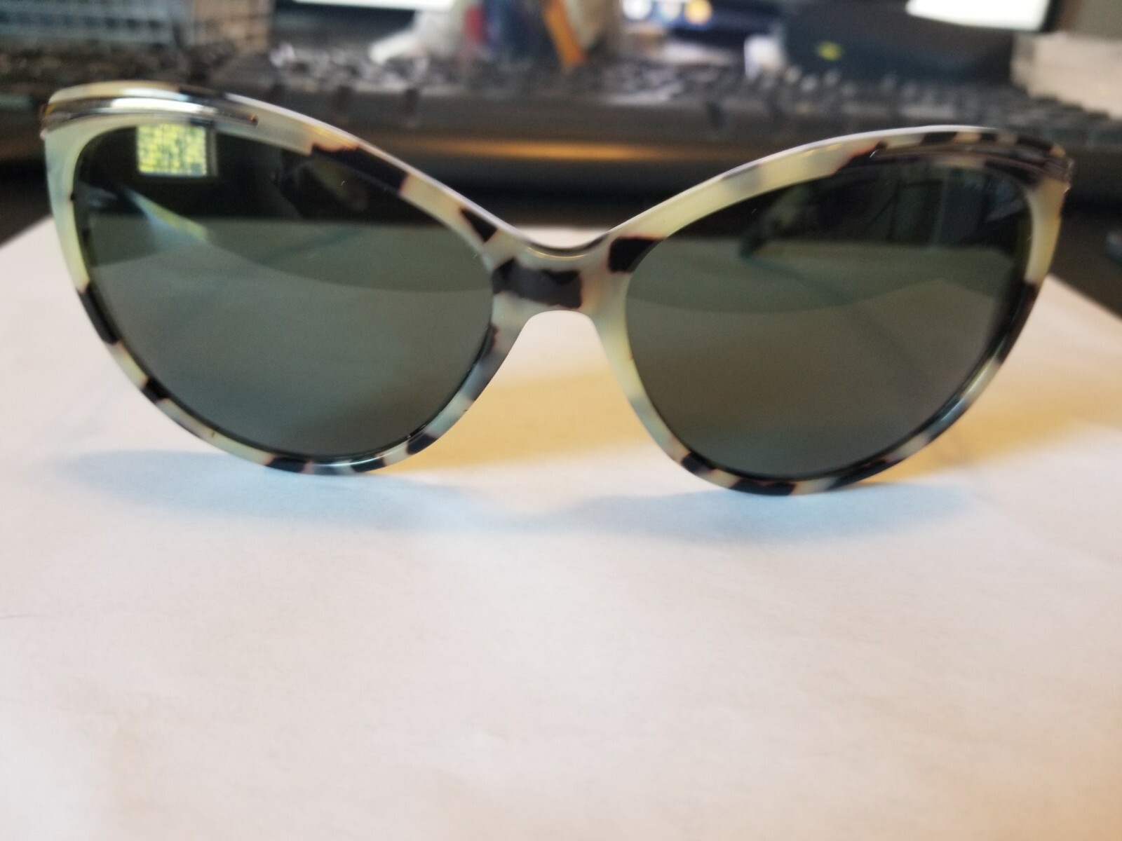ralph lauren sunglasses ra5150