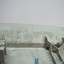 Picture 3 of 4