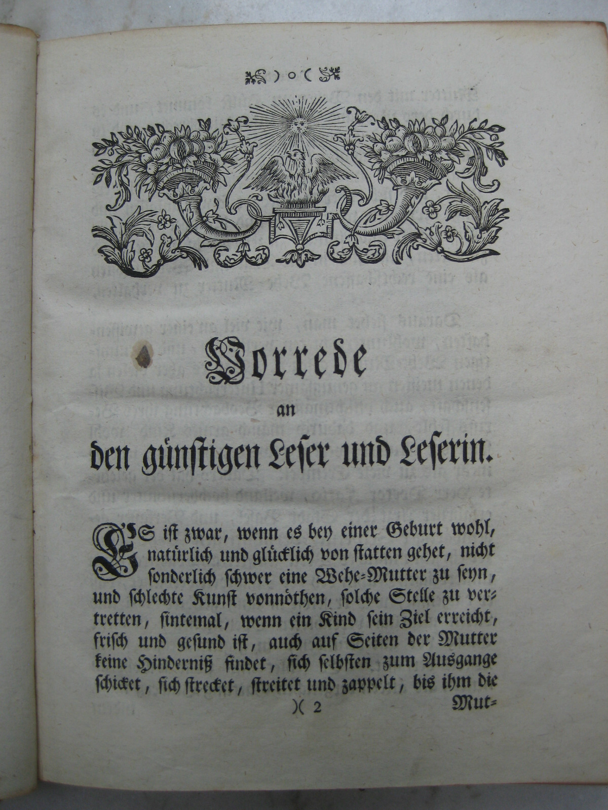 Bild 3 von 14