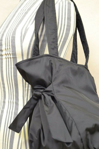 Borse artigianali in stoffa GAE\u0026BAGS | eBay