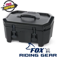 Can-Am New OEM, LinQ Foam Insulation 4.2 Gallon (16 Liter) Cooler, 219400964