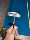 Picture 2 of 6