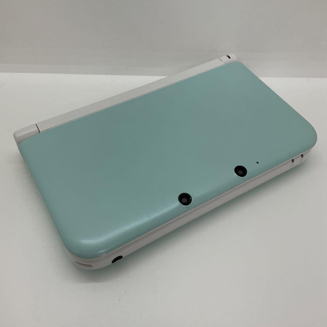 OFFICIAL】Nintendo 3DS LL XL Console & Stylus Select Colors OFFICIAL】Nintendo 3DS LL XL Console & Stylus Select Colors