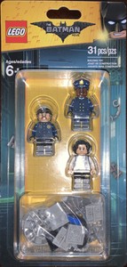 lego batman movie accessory set
