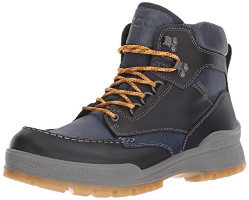 ecco men's track 25 premium high winter boot