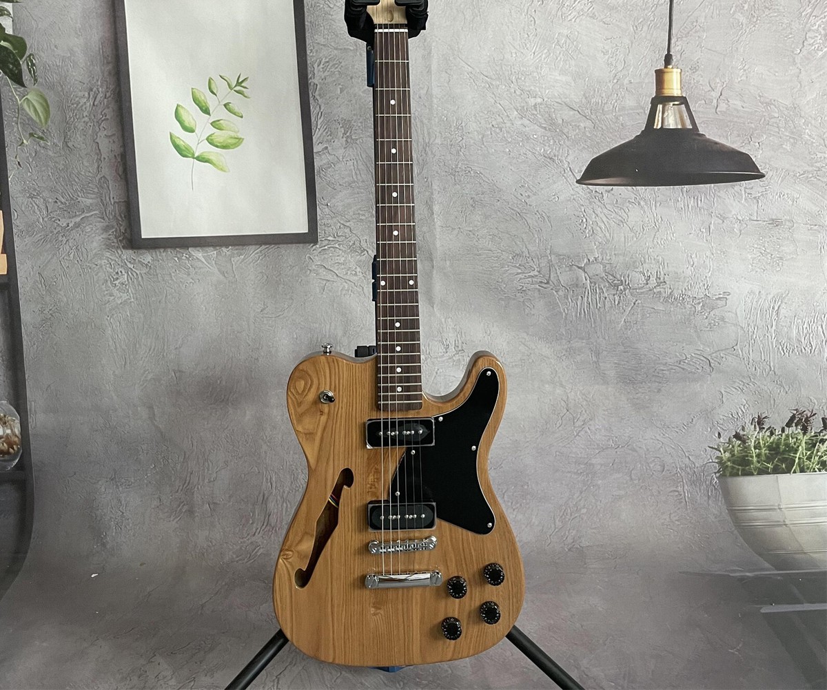 No,02❤️’72Telecaster Custom Thinline type FEN-CSLTD72TTSB-8_720x.jpg?v=