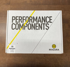 MAGURA products for sale | eBay