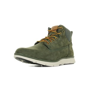 timberland homme vert timberland homme vert