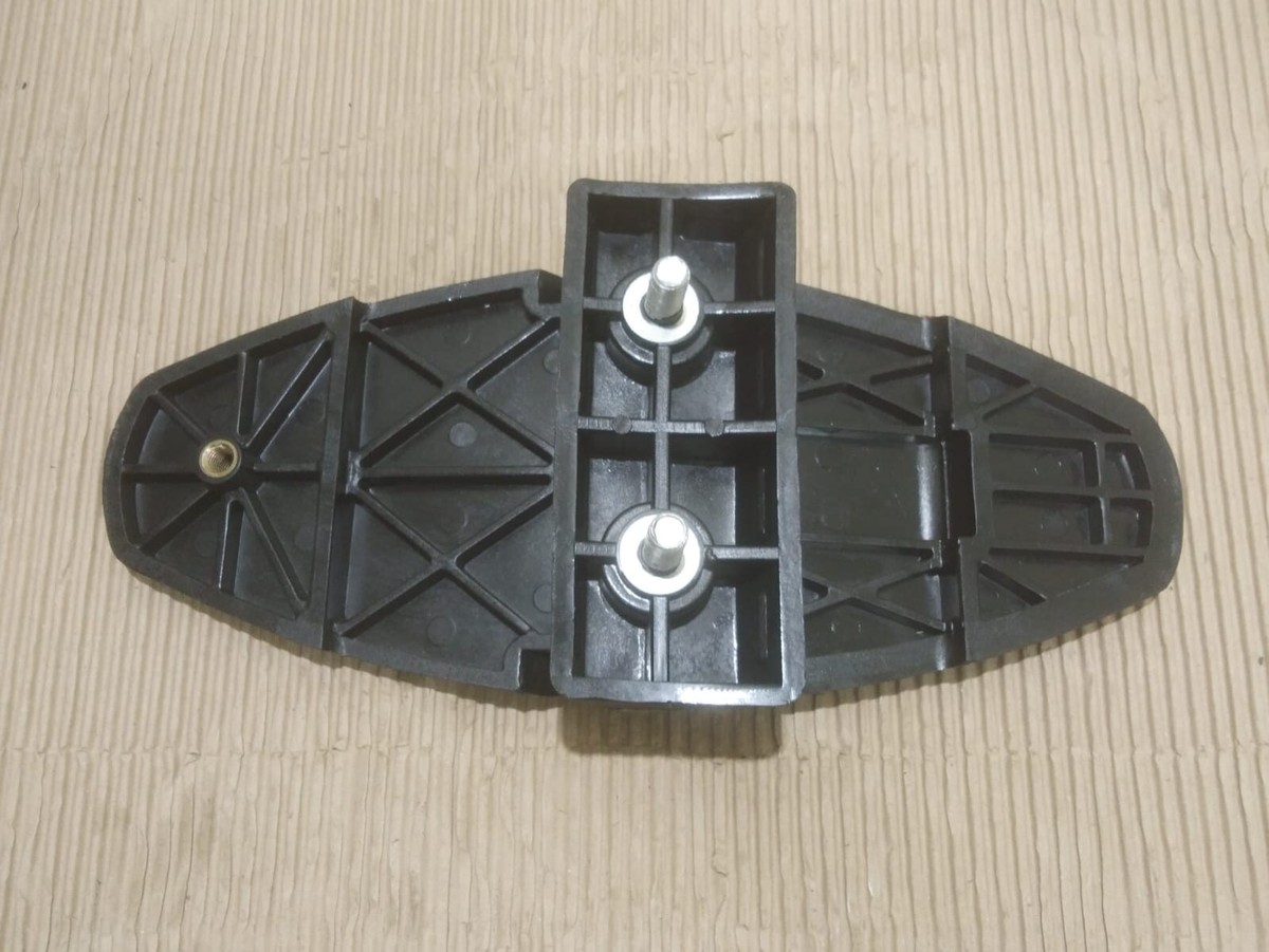 ぱこん 4646893 COUPLING ASSY WITH HUB FITS FOR HITACHI ZX330-3 ZX330-5