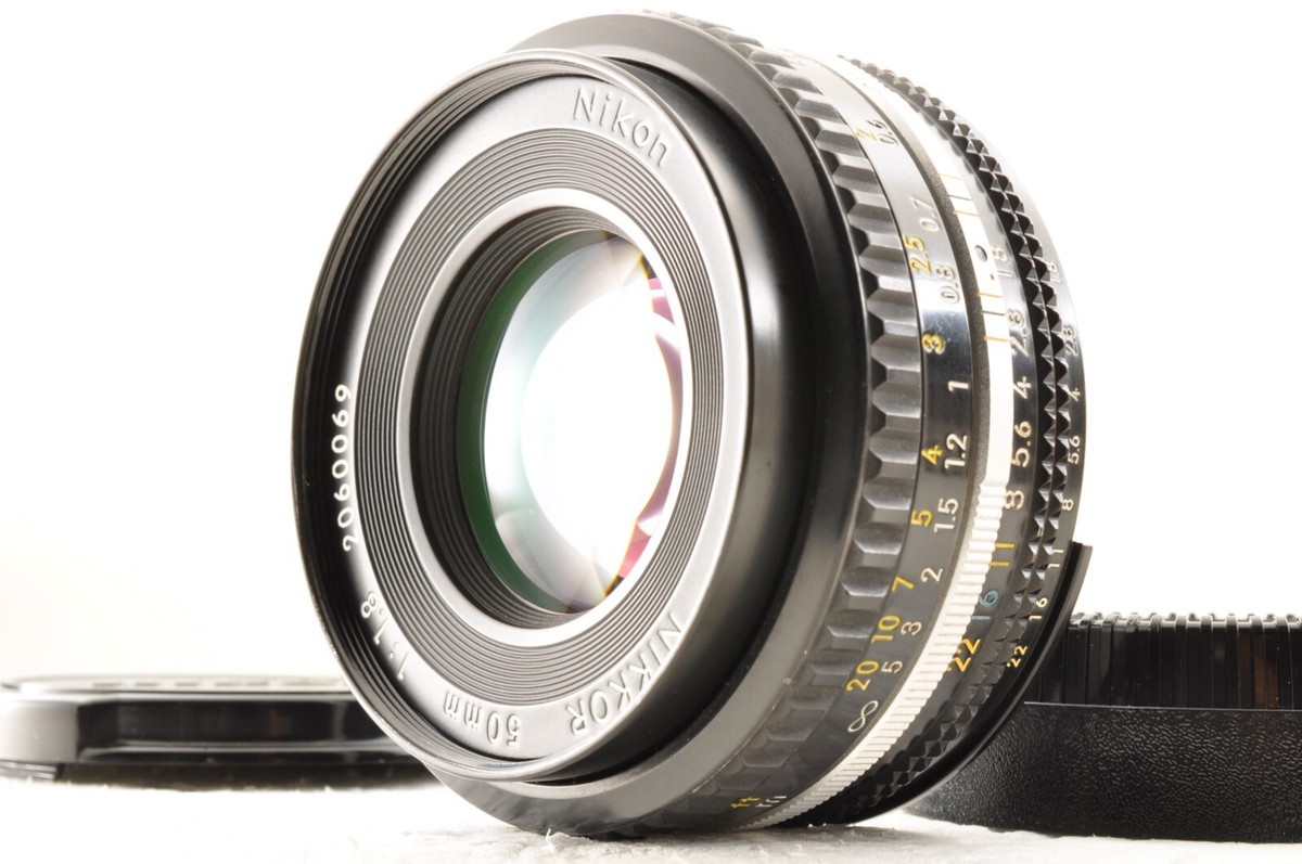 Alhudapk Com Fuji 18mm F2 Street Photography Virtual Makeup Camera