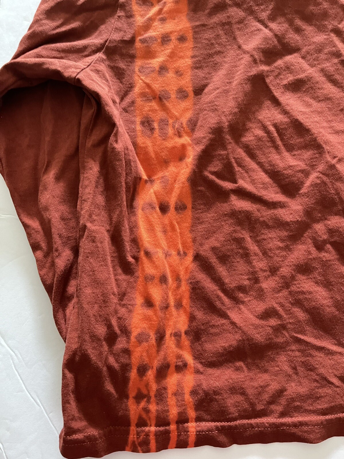 Picture 5 of 6
