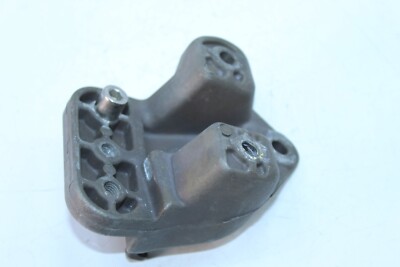 そのその 更新1221□チャッカーズ x POSSESSED SHOE コラボレーション