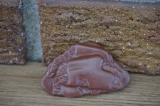 Vintage 1988 FISHER PRICE Fun with Food Steak Gravy Meat Play TV Dinner Set Toy