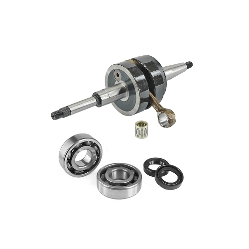 Palier de boîte de vitesses pour Peugeot CITYSTAR 125 AC DJANGO 125 ALLURE DJANG