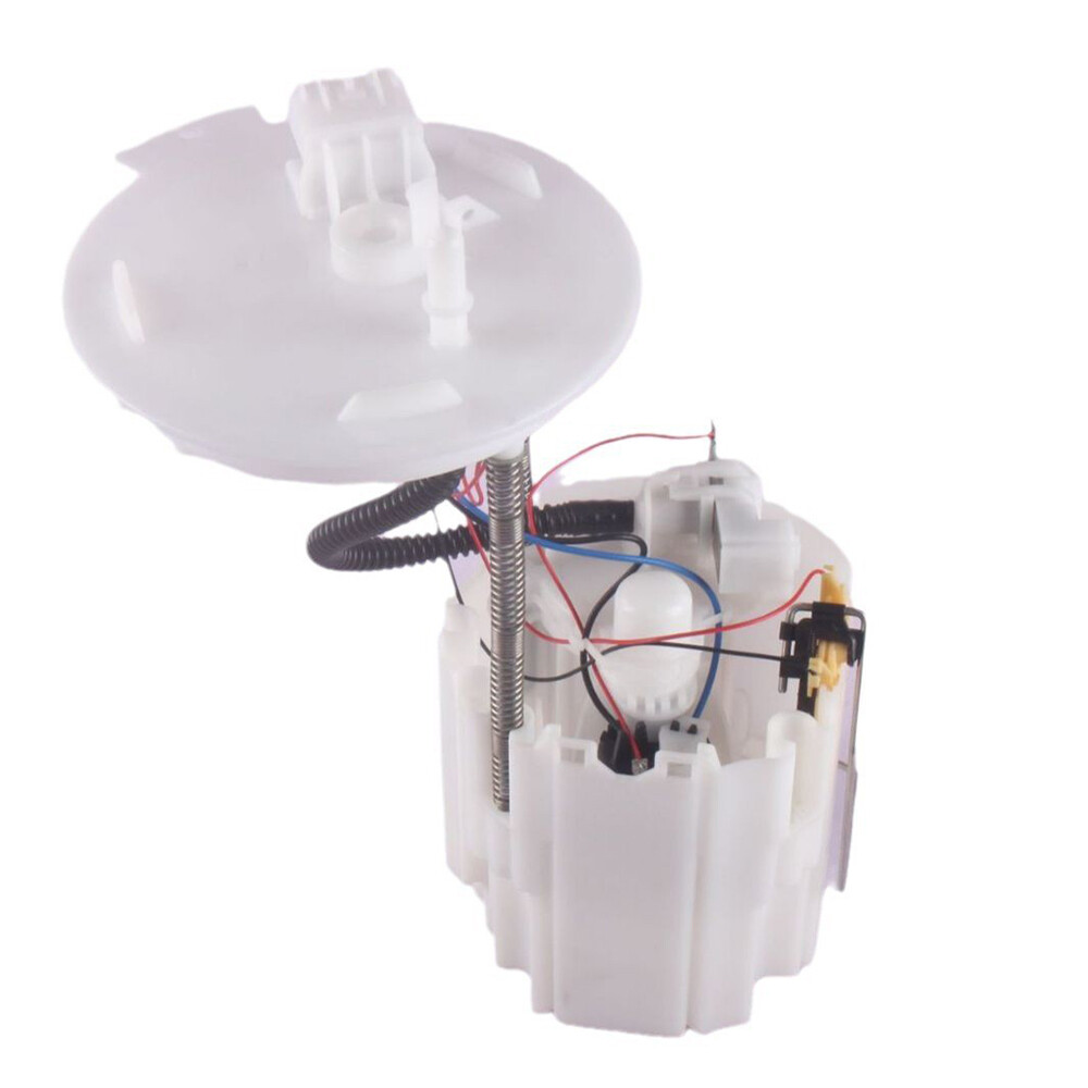 For Holden JH CRUZE 1.8L 09-16 13586327 Fuel Pump Assembly | eBay