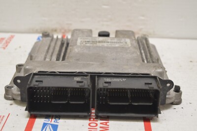 user_e7dc05f2様 Intel CM8071505025205 CPU Xeon E-2434 3.4GHz 12M Cache