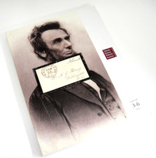 Schuyler Rumsey Stamp Auction Catalog 2009 Hillsdale Wurttemberg Collections