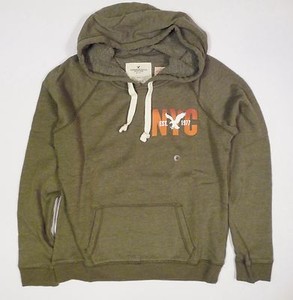 moletom com capuz met logo