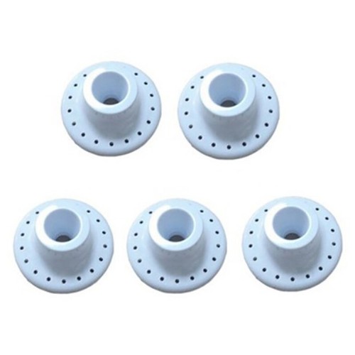 Holder Base Printer Accessory High Temperature Resistant Storage - Photo 6/6