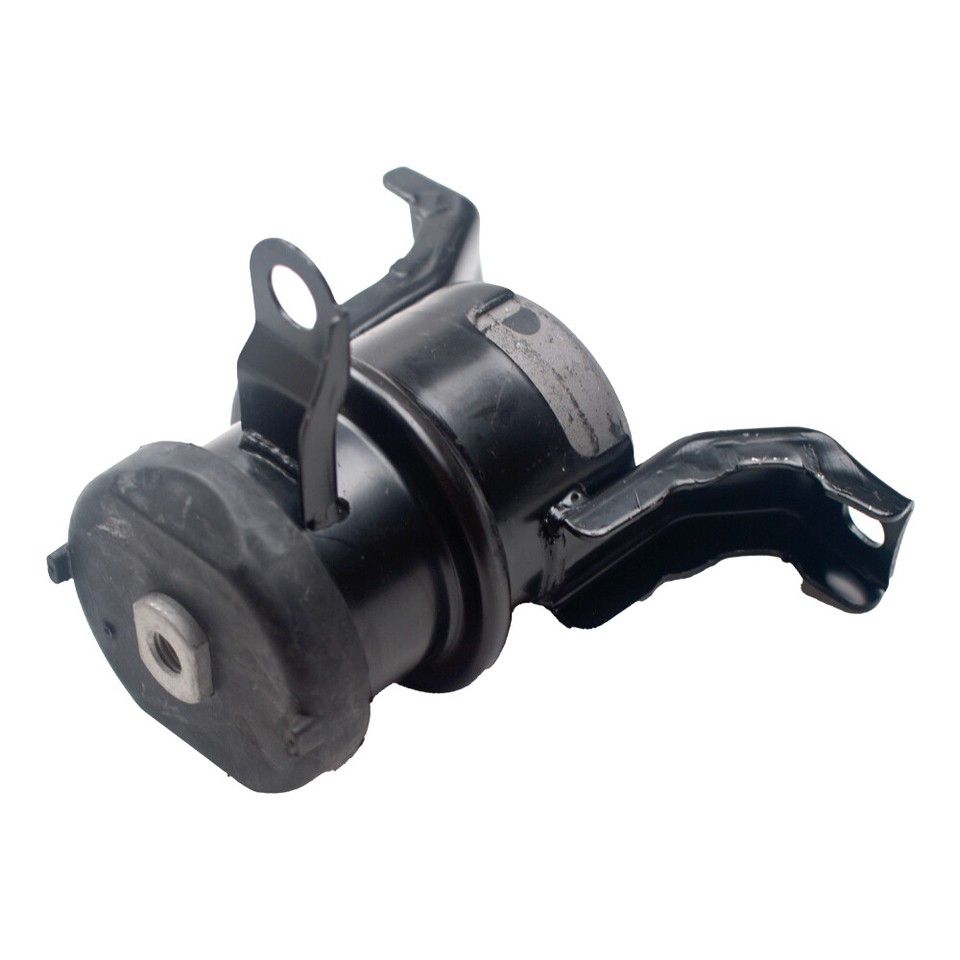 4pc Protier Engine & Transmission Mount Set For Ford Escape 2005-2012 3.0L – Bolt-On, OEM Replacement