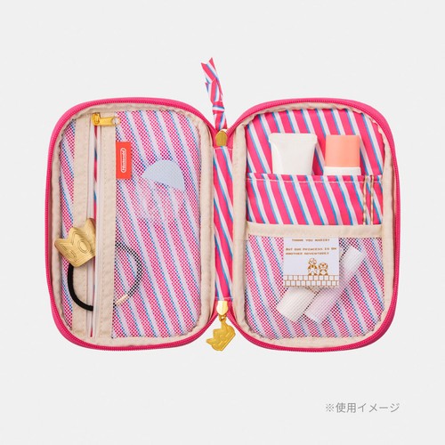 NINTENDO TOKYO Official Super Mario Peach Hoodie, etc. Total 8 Types JAPAN NEW - Picture 48 of 60