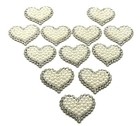 Bild 2 von 8