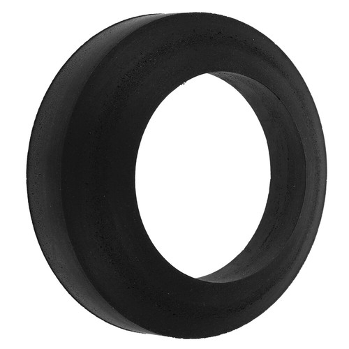 Tank To Bowl Sealing Gasket Toilet Tank Gasket Toilet Repair Attachment Toilet