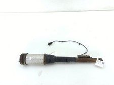 Amortisseur Mercedes 220