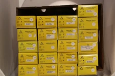 S-Scale - American Models - Freight Cars - Your Choice - Lot C