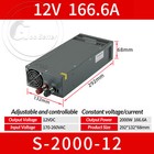 Bild 41 von 45
