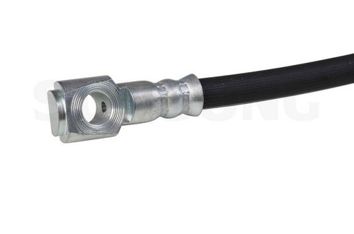 Sunsong Brake Brake Hydraulic Hose - Picture 2 of 14