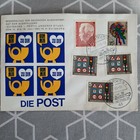 Bild 2 von 10